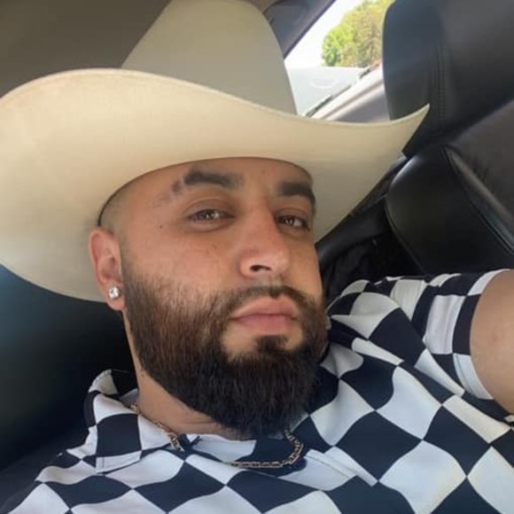 ricardocntreras